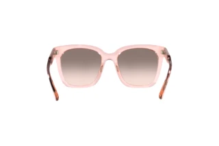 Vista posteriore Michael Kors SAN MARINO (MK2163 - 31013B)
