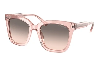 Vista frontale Michael Kors SAN MARINO (MK2163 - 31013B)