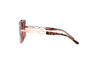 Vista laterale Michael Kors CHEYENNE (MK2177 - 325113)