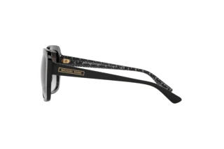 Vista laterale Michael Kors EMPIRE SQUARE (MK2182U - 395213)