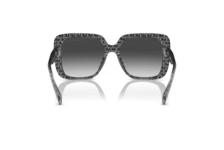 Vista posteriore Michael Kors MALLORCA (MK2183U - 39588G)