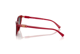 Vista laterale Michael Kors HARBOUR ISLAND (MK2195U - 39558G)