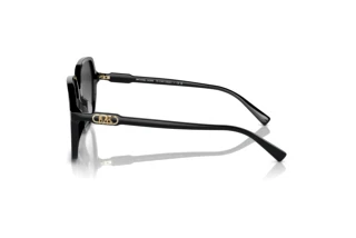 Vista laterale Michael Kors JASPER (MK2196U - 30058G)