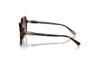 Vista laterale Michael Kors JASPER (MK2196U - 300613)
