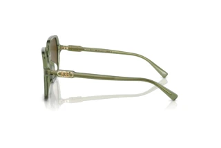 Vista laterale Michael Kors JASPER (MK2196U - 394413)