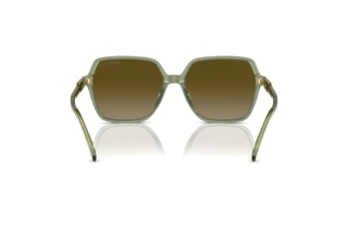 Vista posteriore Michael Kors JASPER (MK2196U - 394413)