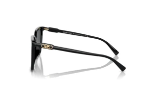 Vista laterale Michael Kors CANBERRA (MK2197U - 3005T3)