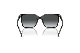 Vista posteriore Michael Kors CANBERRA (MK2197U - 3005T3)