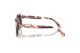 Vista laterale Michael Kors ACADIA (MK2199 - 3946F4)