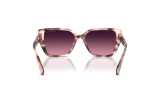 Vista posteriore Michael Kors ACADIA (MK2199 - 3946F4)