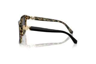 Vista laterale Michael Kors MALIA (MK2201 - 395087)