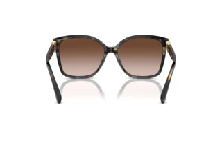 Vista posteriore Michael Kors MALIA (MK2201 - 395213)