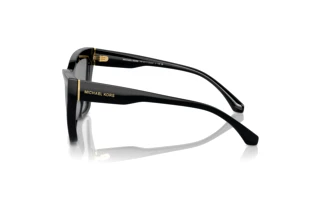 Vista laterale Michael Kors DUBAI (MK2211U - 30053F)