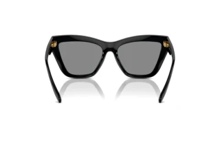 Vista posteriore Michael Kors DUBAI (MK2211U - 30053F)