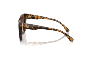 Vista laterale Michael Kors DUBAI (MK2211U - 3006T5)