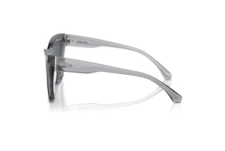 Vista laterale Michael Kors DUBAI (MK2211U - 397087)