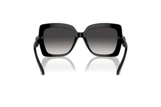 Vista posteriore Michael Kors NICE (MK2213 - 30058G)