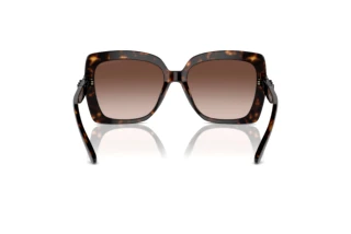 Vista posteriore Michael Kors NICE (MK2213 - 300613)