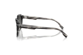 Vista laterale Michael Kors EGER (MK2216U - 396688)