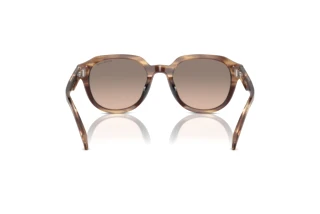 Vista posteriore Michael Kors EGER (MK2216U - 39776I)