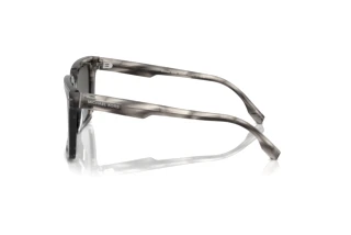 Vista laterale Michael Kors ABRUZZO (MK2217U - 396688)