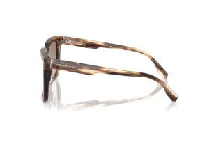 Vista laterale Michael Kors ABRUZZO (MK2217U - 39776I)