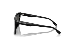 Vista laterale Michael Kors PEBBLE BEACH (MK2225U - 300587)