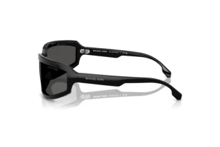 Vista laterale Michael Kors ZION (MK2226 - 300587)