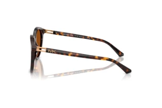 Vista laterale Michael Kors BIG BEND (MK2227 - 300673)