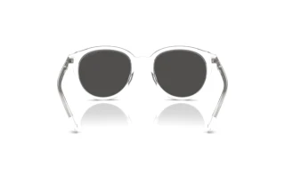 Vista posteriore Michael Kors BIG BEND (MK2227 - 301587)