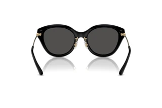 Vista posteriore Michael Kors TIANJIN (MK2229D - 300587)