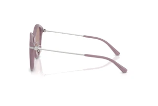 Vista laterale Michael Kors TIANJIN (MK2229D - 40057N)