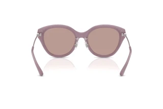 Vista posteriore Michael Kors TIANJIN (MK2229D - 40057N)