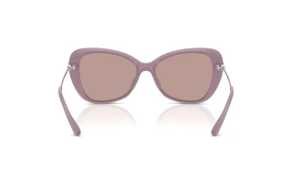 Vista posteriore Michael Kors SAINT CROIX (MK2230U - 40057N)