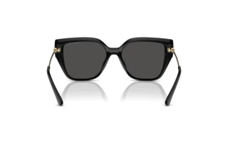 Vista posteriore Michael Kors ST. BARTHS (MK2231U - 300587)
