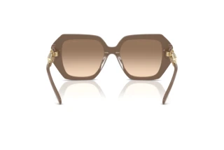 Vista posteriore Michael Kors SOUTH BEACH (MK2232U - 400313)