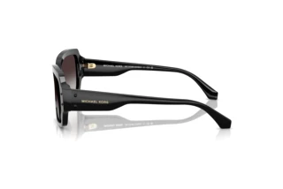 Vista laterale Michael Kors CHâTEL (MK2233B - 30058G)