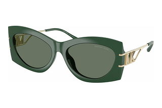 Michael Kors MK2235U 40063H Green SolidBosco