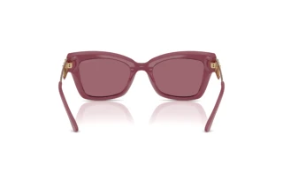 Vista posteriore Michael Kors CANTABRIA (MK2237U - 32561A)