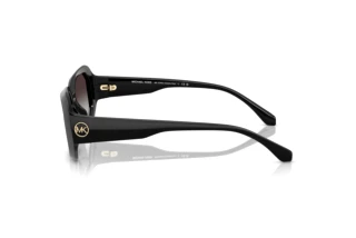 Vista laterale Michael Kors SIESTA KEY (MK2240U - 30058G)