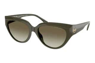 Vista frontale Michael Kors BOCA RATON (MK2241U - 39023M)