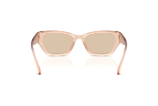 Vista posteriore Michael Kors PEARL RIVER (MK2242D - 344993)