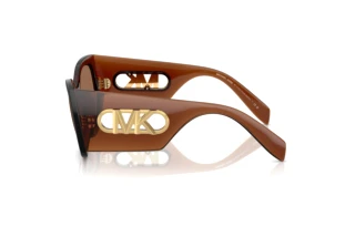 Vista laterale Michael Kors COSTA BLANCA (MK2244U - 402173)