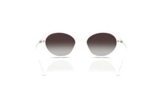 Vista posteriore Michael Kors ROCKAWAY (MK2245U - 31008G)