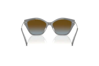 Vista posteriore Michael Kors CATSKILLS (MK2246U - 400913)