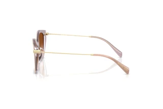 Vista laterale Michael Kors CATSKILLS (MK2246U - 401513)