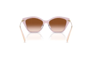 Vista posteriore Michael Kors CATSKILLS (MK2246U - 401513)