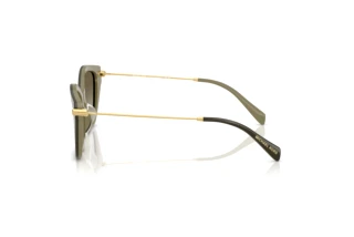 Vista laterale Michael Kors CATSKILLS (MK2246U - 40193M)