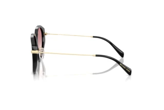 Vista laterale Michael Kors JINAN (MK2248D - 30058D)