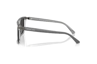 Vista laterale Michael Kors EDGEWATER (MK2249U - 400987)